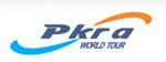 Logo PKRA