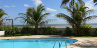 Ilha do Guajirú - The ecological paradise!